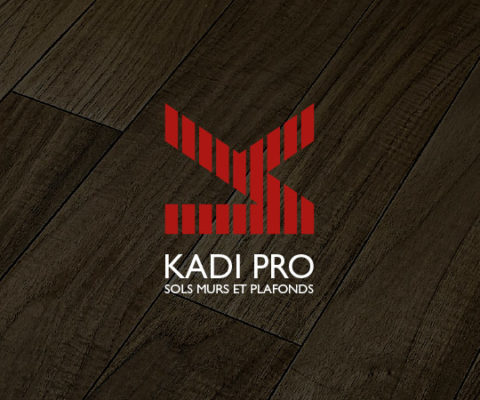 Kadi Pro