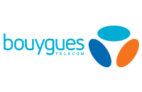 logo client bouygues tel