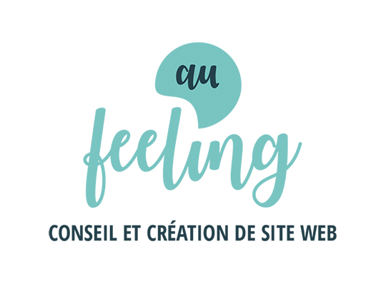 agence web chambery