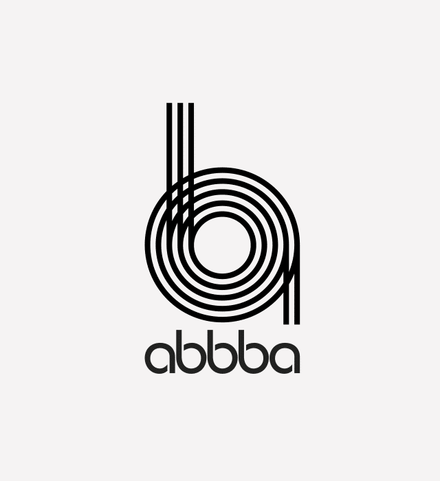 ABBBA