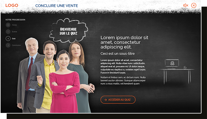 ui design direction artistique crea 05