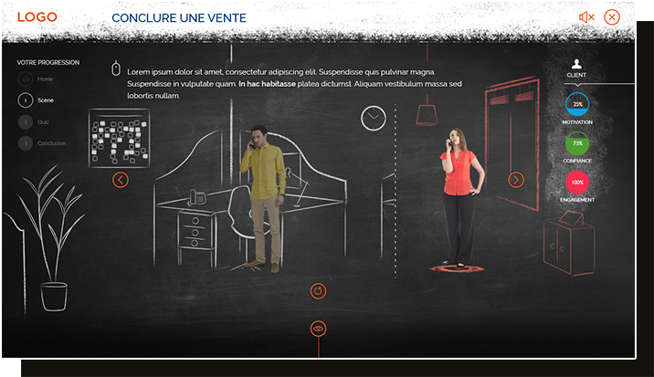 ui design direction artistique crea 10