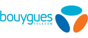 logo bouygues