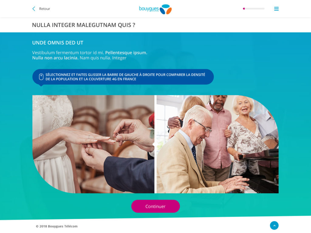 webdesign-elearning bouygues glisser comparer 1