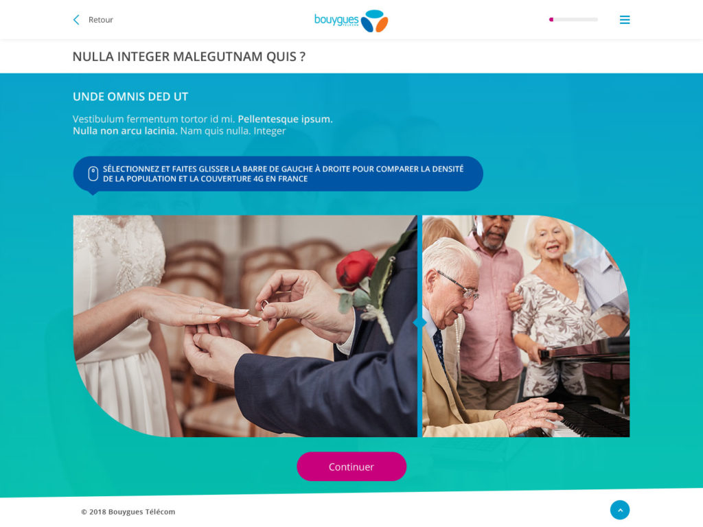 webdesign-elearning bouygues glisser comparer 2