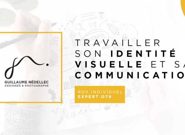 Permanence design graphique et web Chambéry