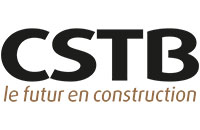 logo CSTB